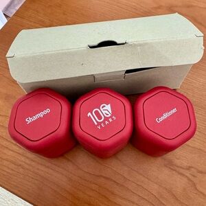 Cadence Delta Airlines Special Edition Set (Magnetic)